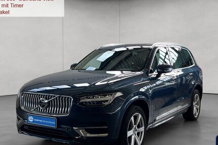 Volvo XC90 71.044 km 39.980 &euro; Esslingen 73730
