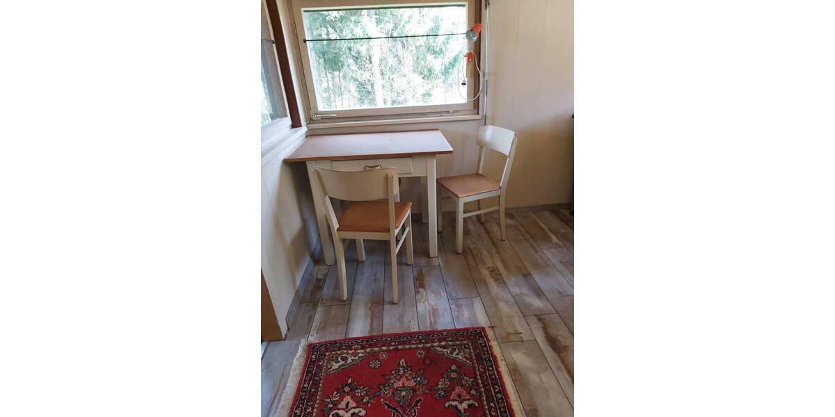 Grundstück Großerlach Neufürstenhütte - 135.000&euro; | Angebot:26134458