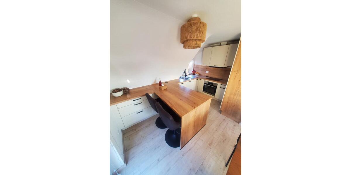 Einfamilienhaus Winnenden - 6 Zimmer, 135 m&sup2;, 665.000&euro; | Angebot:25447517