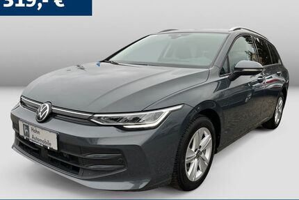 VW Golf 41.685 km 27.490 &euro; Schorndorf 73614