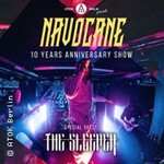 Navocane