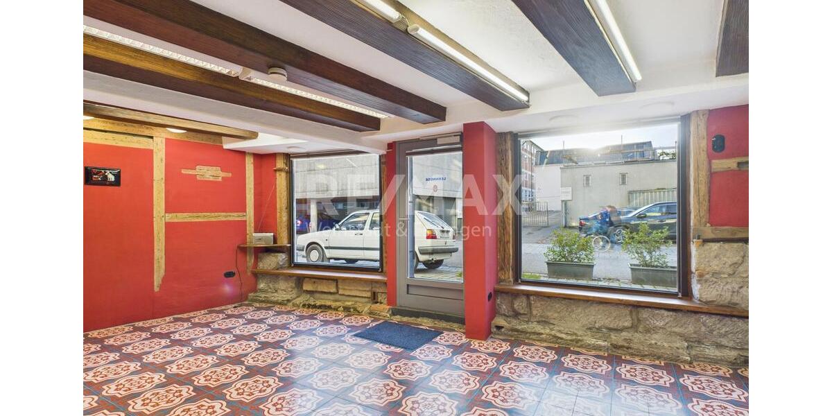 Gewerbeobjekt Esslingen am Neckar - 750&euro; | Angebot:26235463