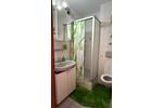 Etagenwohnung Filderstadt - 1 Zimmer, 38 m&sup2;, 550&euro; | Angebot:27564809