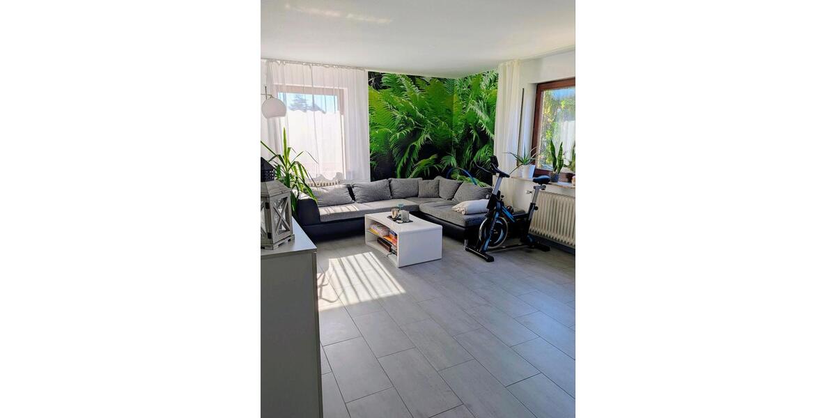 Etagenwohnung Kornwestheim - 5 Zimmer, 115 m&sup2;, 480.000&euro; | Angebot:27162330