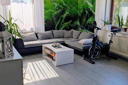 Wohnung Kornwestheim - 5 Zimmer, 115 m&sup2;, 480.000&euro; | Angebot:27162330