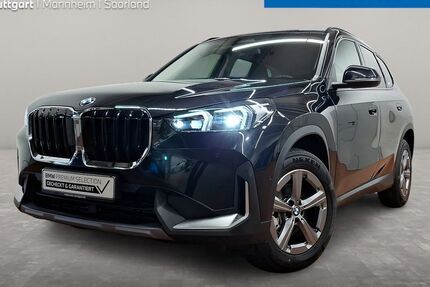BMW X1 11.186 km 38.960 &euro; Stuttgart 70569