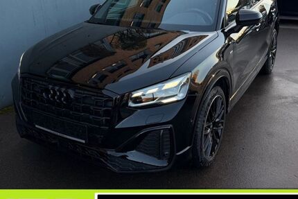 Audi Q2 41.329 km 30.870 &euro; Waiblingen 71332