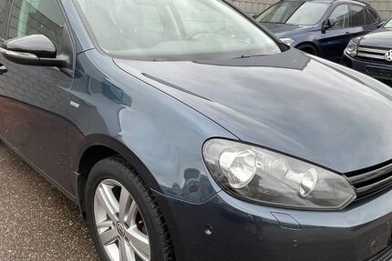 VW Golf 111.941 km 6.990 &euro; Schwieberdingen/bei Stuttgart 71701