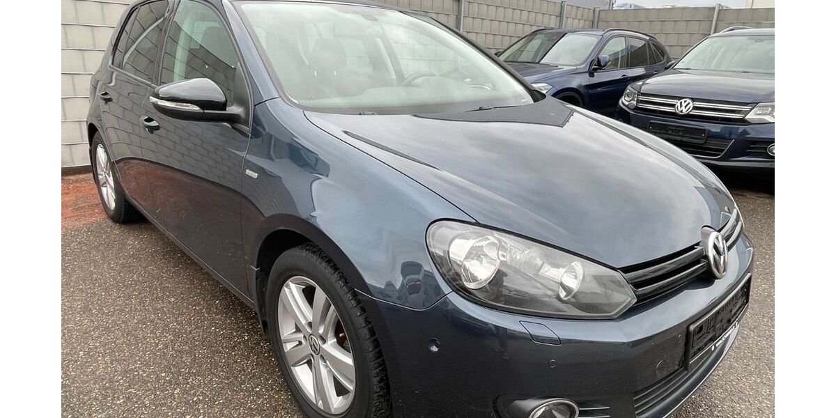 VW Golf 111.941 km 6.990 &euro; Schwieberdingen/bei Stuttgart 71701