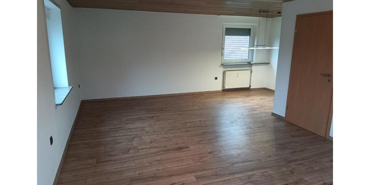 Etagenwohnung Illingen - 4 Zimmer, 90 m&sup2;, 295.000&euro; | Angebot:26338622