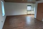 Etagenwohnung Illingen - 4 Zimmer, 90 m&sup2;, 295.000&euro; | Angebot:26338622