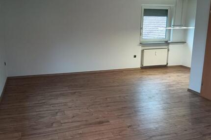 Wohnung Illingen - 4 Zimmer, 90 m&sup2;, 295.000&euro; | Angebot:26338622