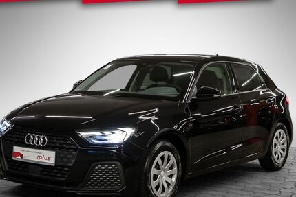 Audi A1 37.711 km 20.870 &euro; Stuttgart 70563