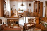 Einfamilienhaus Lauffen am Neckar - 5 Zimmer, 136 m&sup2;, 450.000&euro; | Angebot:27202310