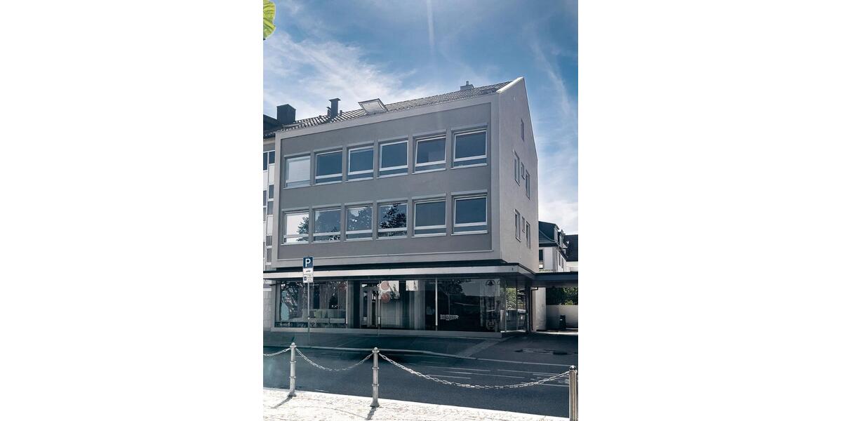 Mehrfamilienhaus, Wohnhaus Heilbronn Böckingen - 10 Zimmer, 558 m&sup2;, 1.130.000&euro; | Angebot:27170977