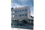 Mehrfamilienhaus, Wohnhaus Heilbronn Böckingen - 10 Zimmer, 558 m&sup2;, 1.130.000&euro; | Angebot:27170977