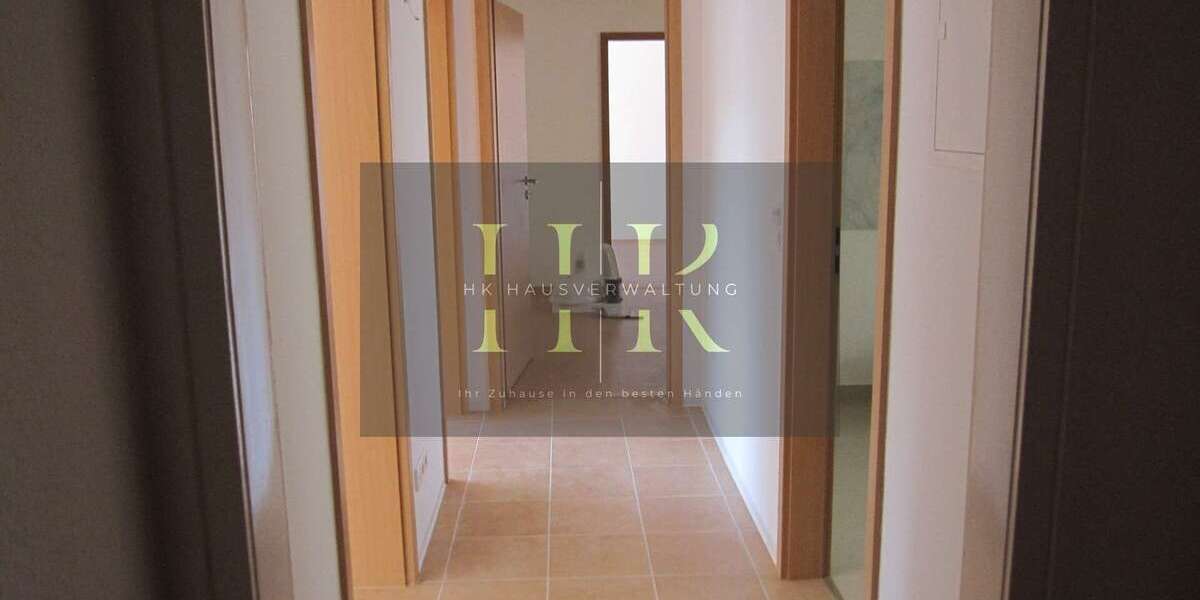 Etagenwohnung Mühlacker / Enzberg Enzberg - 5 Zimmer, 107 m&sup2;, 900&euro; | Angebot:26961109