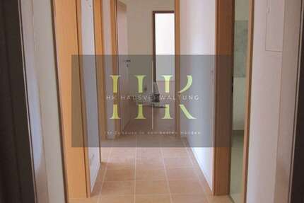 Wohnung Mühlacker / Enzberg Enzberg - 5 Zimmer, 107 m&sup2;, 900&euro; | Angebot:26961109