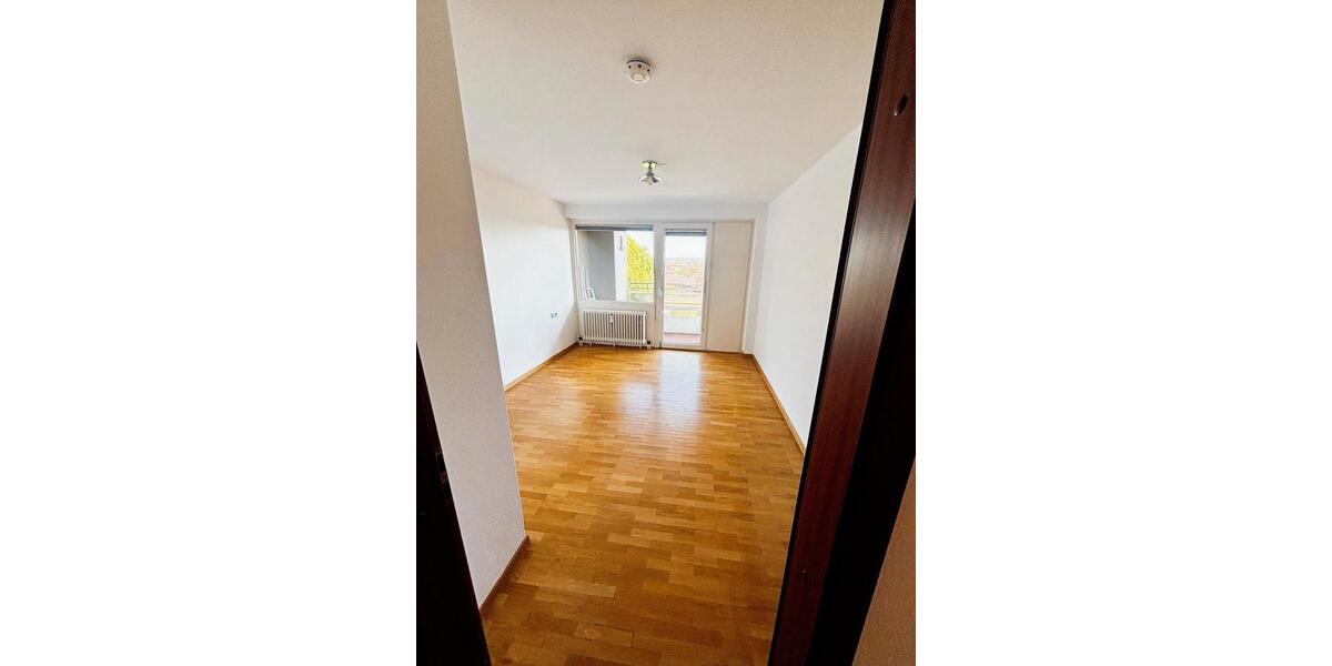 Etagenwohnung Kornwestheim - 3 Zimmer, 87 m&sup2;, 375.000&euro; | Angebot:26770365