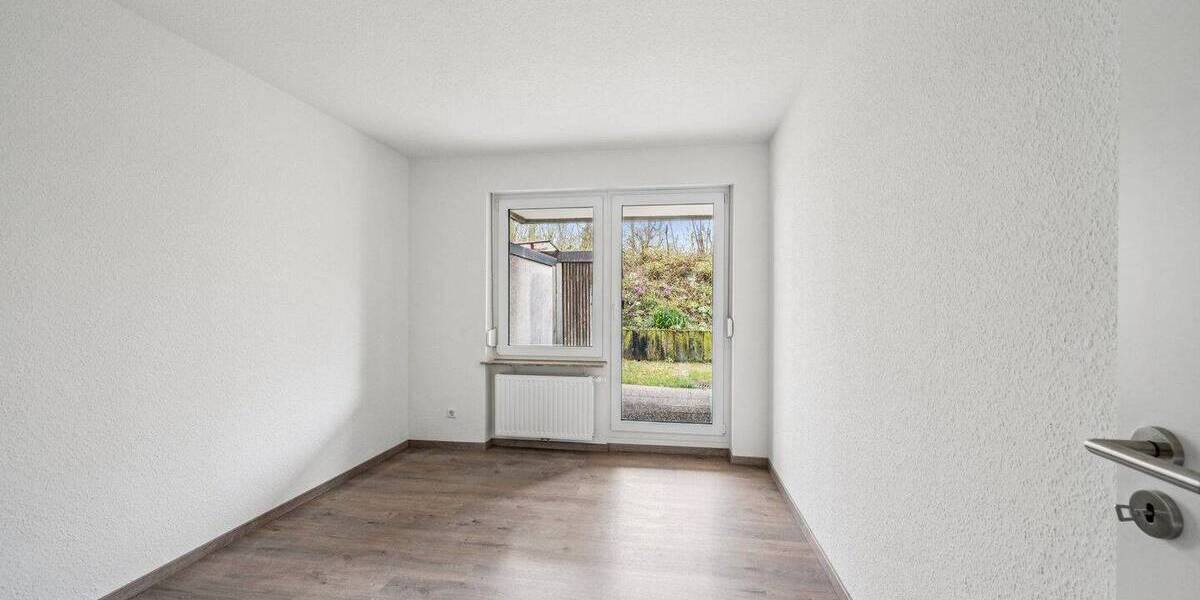 Etagenwohnung Waiblingen - 3 Zimmer, 72 m&sup2;, 284.000&euro; | Angebot:26489060