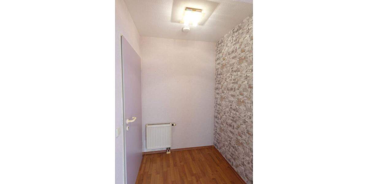 Etagenwohnung Ötisheim - 2 Zimmer, 58 m&sup2;, 189.000&euro; | Angebot:25780505