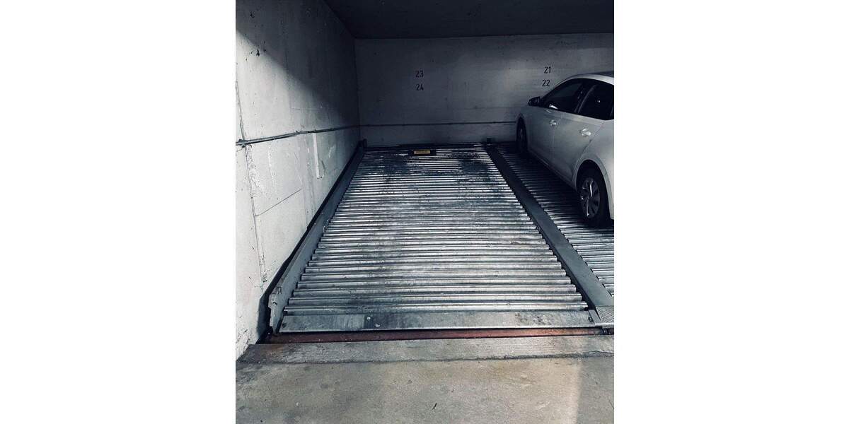 Etagenwohnung Esslingen am Neckar Krummenacker - 2 Zimmer, 64 m&sup2;, 250.000&euro; | Angebot:25823688