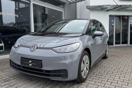 VW ID.3 39.988 km 19.980 &euro; Wendlingen am Neckar 73240