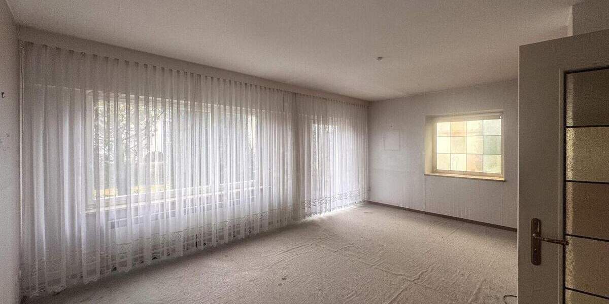 Doppelhaushälfte Stuttgart Möhringen - 5 Zimmer, 122 m&sup2;, 549.000&euro; | Angebot:25662278