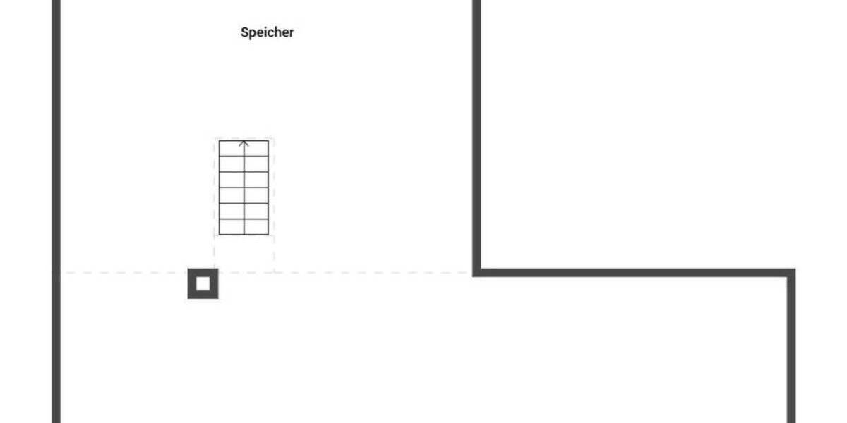 Einfamilienhaus Mühlacker Dürrmenz - 6 Zimmer, 549.000&euro; | Angebot:25898177