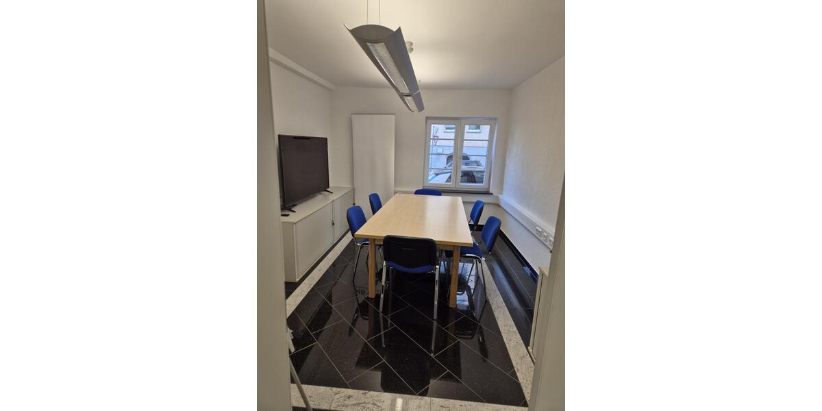 Etagenwohnung Stuttgart Stuttgart-Ost - 4 Zimmer, 100 m&sup2;, 489.000&euro; | Angebot:25202158