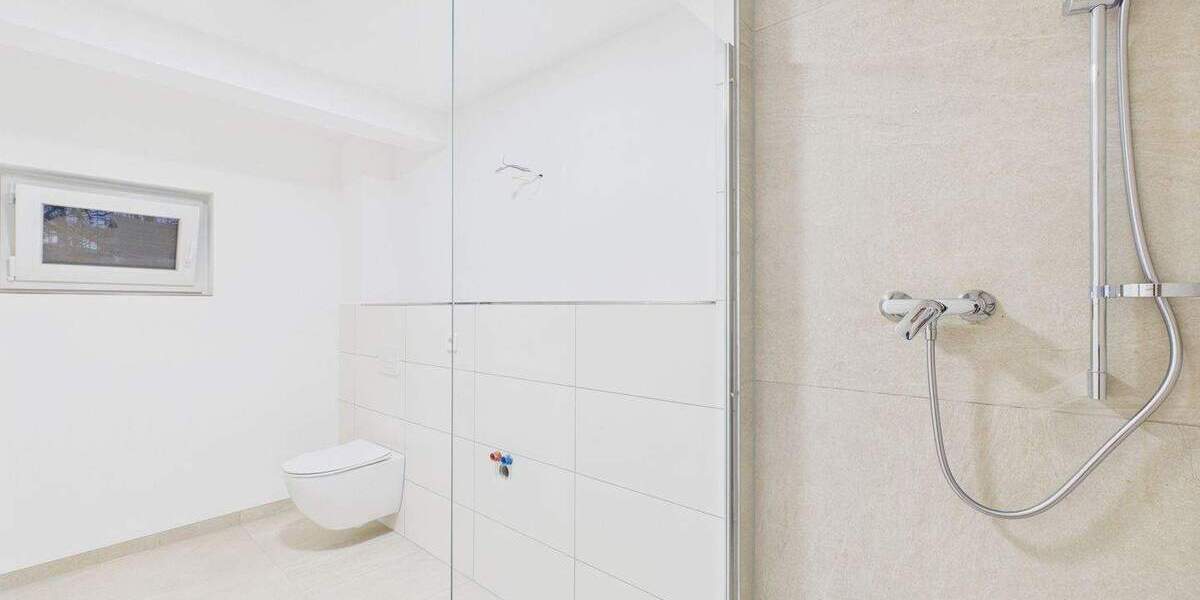 Doppelhaushälfte Abstatt - 6 Zimmer, 175 m&sup2;, 999.000&euro; | Angebot:25703411