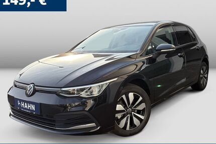 VW Golf 19.506 km 23.875 &euro; Esslingen (bei Stuttgart) 73734