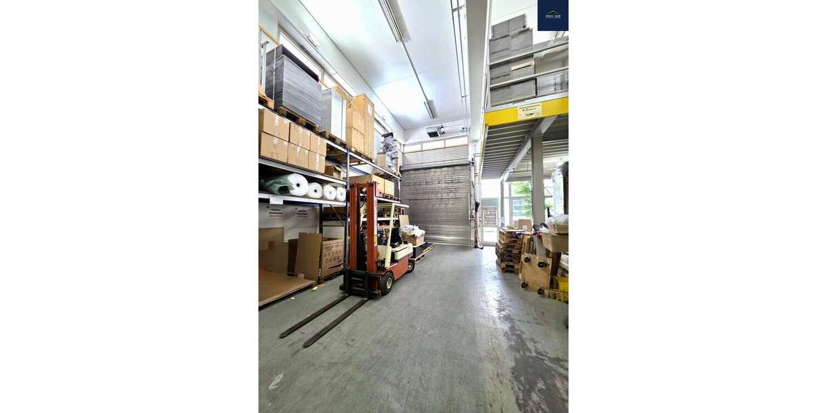 Gewerbeobjekt Waiblingen - 7.200&euro; | Angebot:26722935