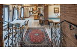 Restaurant mit Biergarten in Top-Lage von Stuttgart-Stammheim – sofort betriebsbereit! - Gewerbeobjekt Stuttgart Stammheim | Angebot:26981115
