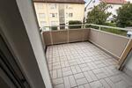Etagenwohnung Esslingen am Neckar Oberesslingen - 2 Zimmer, 45 m&sup2;, 199.000&euro; | Angebot:26965594