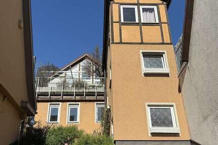 Haus Esslingen am Neckar - 16 Zimmer, 530 m&sup2;, 1.800.000&euro; | Angebot:27188374