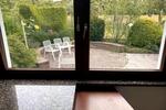 Erdgeschoßwohnung Sindelfingen - 3 Zimmer, 100 m&sup2;, 1.600&euro; | Angebot:27552461