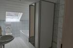 Dachgeschoßwohnung Spiegelberg - 4 Zimmer, 83 m&sup2;, 770&euro; | Angebot:27539446