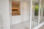 Terrassenwohnung Korntal-Münchingen Münchingen - 1.5 Zimmer, 75 m&sup2;, 1.180&euro; | Angebot:27554086