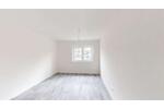 Dachgeschoßwohnung Pfaffenhofen - 3.5 Zimmer, 79 m&sup2;, 980&euro; | Angebot:26636060