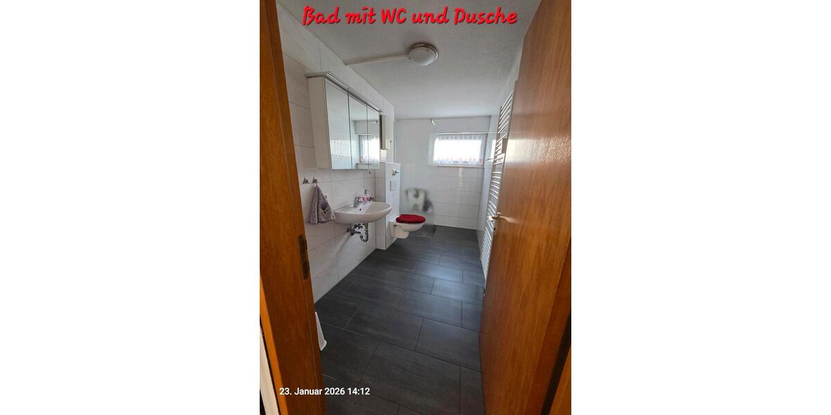 Etagenwohnung Freiberg am Neckar - 2.5 Zimmer, 77 m&sup2;, 275.000&euro; | Angebot:25272946