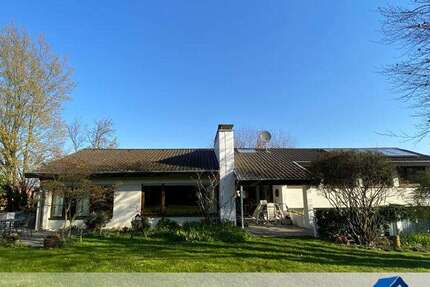 Haus Leingarten - 7 Zimmer, 411 m&sup2;, 1.290.000&euro; | Angebot:25937349