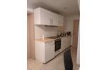 Erdgeschoßwohnung Schönaich - 1 Zimmer, 25 m&sup2;, 450&euro; | Angebot:26061215