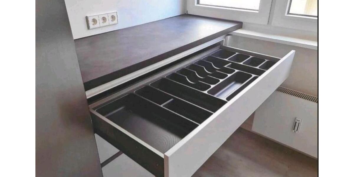 Erdgeschoßwohnung Filderstadt - 3 Zimmer, 98 m&sup2;, 1.500&euro; | Angebot:27591484