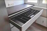 Erdgeschoßwohnung Filderstadt - 3 Zimmer, 98 m&sup2;, 1.500&euro; | Angebot:27591484