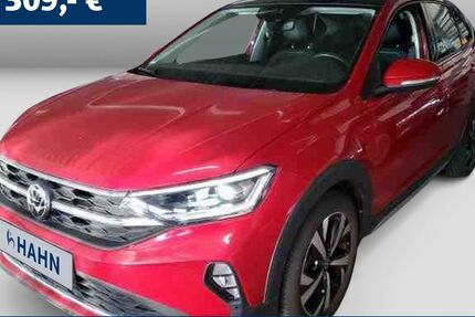 VW Taigo 12.756 km 22.895 &euro; Korntal-Münchingen 70825