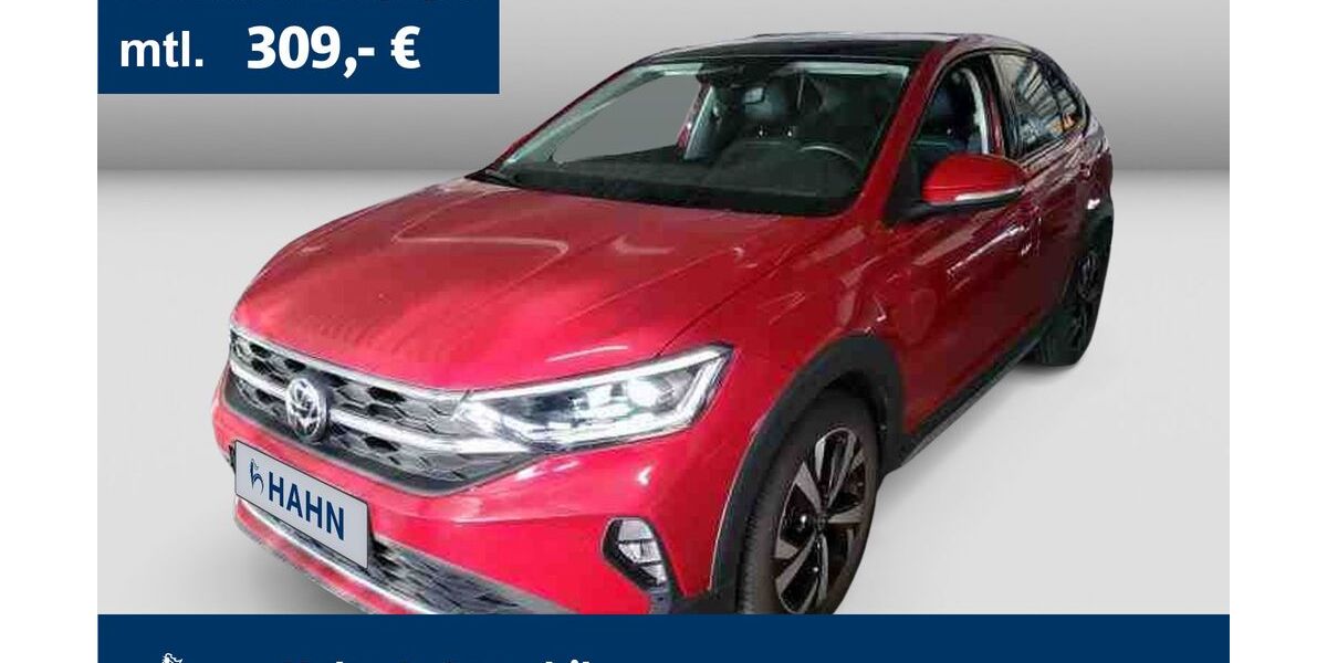 VW Taigo 12.756 km 22.895 &euro; Korntal-Münchingen 70825