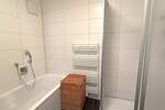 Etagenwohnung Stuttgart West - 2 Zimmer, 73 m&sup2;, 1.190&euro; | Angebot:25704690
