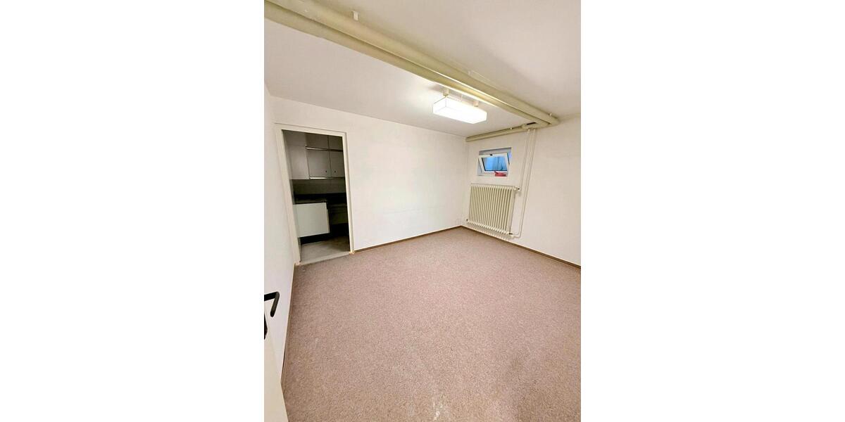 Doppelhaushälfte Remshalden - 6 Zimmer, 155 m&sup2;, 549.000&euro; | Angebot:27254475