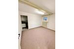 Doppelhaushälfte Remshalden - 6 Zimmer, 155 m&sup2;, 549.000&euro; | Angebot:27254475